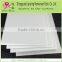 3mm 5mm pressed hard polyester felt for mattress