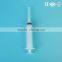 20ml Disposable Syringe for Bulk Sale