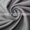 polyester woven fabric tencel fabric for garment tancel fabric wholesale tencel fabrics