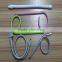 CH-FY-23 Lighting Gooseneck Flexible Metal Tubes