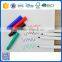 PP Material Whiteboard Marker Pen With Oem Ink for Promotion Supplier's Choice
