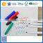 PP material whiteboard marker pen with oem ink for promotion                        
                                                                                Supplier's Choice