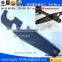 XAXWR59 castle combination armorer tool