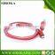 newest Perfume 1m micro usb 3.0 usb charging cable fashion design fabric perfume data cable for samsung galaxy