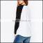 ladies fashion tshirts and womens t-shirts made in china with high quality comfort colors t-shirts