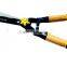 Garden shears , Garden tools-Hedge shears with high quality