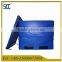 1000L Rotomold insulated box for fish transport, insulated fish box for storing