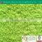 100% polyester cheap wholesale plush fabric price for stuffed animalZJ089