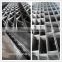 (Anping Manufacturer) Galvanized welded brick mesh for contruction
