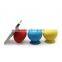 Guangdong Manufacturer Stylish Mushroom Bluetooth Speaker,Mini Audio Bluetooth Speaker,Bluetooth Speaker Portable Wireles