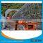 automatic Construction steel pile cage welding machine for reinforced precast concrete pile                        
                                                Quality Choice