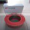 Replace Fusheng Air Filter 711632E1-2117151/ 71151171-66010