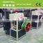 PET Strap production line/Plastic strap band production line