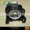 78-6966-9917-2 Original Projector Lamp for 3M X64 X66 projector ,nsha22yt lamp
