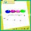 Best Multi-function Usb Charger Cable for Sumsung Iphone