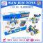 funny DIY kids intellectual toys