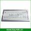 IP68 durable anti-microbial membrane keyboard without mouse