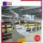 5 ply Automatic Corrugation Plant