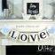 diy birthday banner party banner paper bunting paper triangel banner