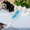 High quality factory price home dental care eco toothbrush