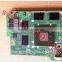 DAGM6CMB8D0 For DELL CN - 0714WC XPS 15 L502X Laptop motherboard/mainboard 100% tested,45 days warranty