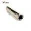UBS TIG Argon Are welding torch parts Collet for QQ200A QQ300A