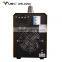 Super quality 380V Dual IGBT Arc Inverter welding machine prices for steel structure and industrial manufacturing ZX7-400C