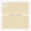 Fashionable beige natural rock surface full body granite look ceramic tile