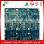 1 to 50 Layers Fr4 PCB Manufacture for Electronic Device