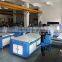 Hot sales new model for Mercury-Jet uv flatbed printer                        
                                                Quality Choice