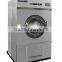 High quality tumble dryer