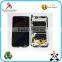 for Motorola Moto X XT1058 lcd touch screen digitizer assembly for Moto X XT1058 display lcd screen replacement paypal accept