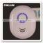 FUNGLAN kj-56 China factory air ionizer generators and machine ozone friendly products