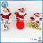 Christmas Decoration Hanging Bauble Christmas Tree Decoration Santa Claus Is Hanged