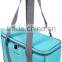 Simple Portable Whole Foods Oversized Fitness Lunch Cooler Bag