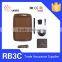 Ugee Rainbow 3C 9 inch 9*6 Digital Computer Pen Pad