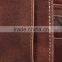Fashion Real Genuine Leather Wallet