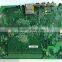Original New AIO Motheboard For Dell inspiron One 2205 2305