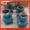 60 type chicken plucker/ feather remover