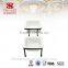 Wholesale italian kitchen equipment, porcelain dishes for restaurant