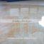 Compact Laminated Panels for furniture