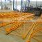 Beijing Manufacturer CE standard automatic used crane in uae