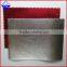 Laminated Non-woven Fabric