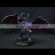 World Of Warcraft figurine resin game action figure                        
                                                Quality Choice