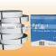 2016 new style Self Amalgamating Insulation Tape SHUSHI 30# 35kV