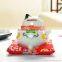 Wholesale Lucky Cat Maneki Neko for Children