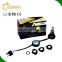 Automobiles & Motorcycles 12v motorcycle headlamps 24w 2400lm lamps led light motorcycle headlight