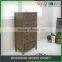Moroccan Wood Living Room Furniture