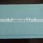 ANTI-FROST FREEZER MAT,defrost mat, fridge mat