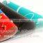 wholesale Factory direct sales christmas jumbo paper roll